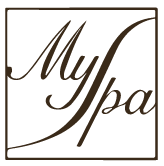 logo Myspa